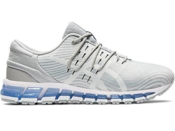 Asics Kadın GEL-Quantum 360 4 Koşu Ayakkabısı TR473UC